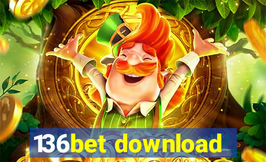 136bet download